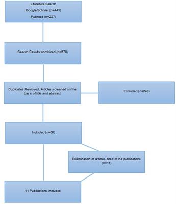 Impact of Legal Traditions on Forensic Mental Health Treatment Worldwide